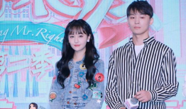 吃瓜娱乐圈全集免费下载,吃瓜全集免费下载，揭秘明星幕后故事