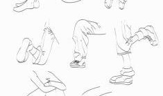 漫画入门,轻松掌握绘画技巧与创作灵感