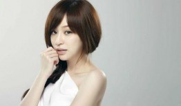 娱乐圈吃瓜王心凌百度云,揭秘百度云背后的娱乐风云