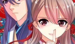 宫斗漫画,宫廷权谋与爱恨情仇的漫画演绎