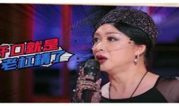 吃瓜娱乐圈的事,揭秘明星幕后故事